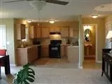 148 Sutton Place Blvd, Georgetown, KY 40324 photo 11