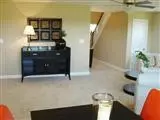 148 Sutton Place Blvd, Georgetown, KY 40324 photo 9