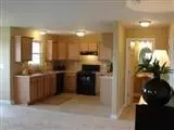 148 Sutton Place Blvd, Georgetown, KY 40324 photo 10