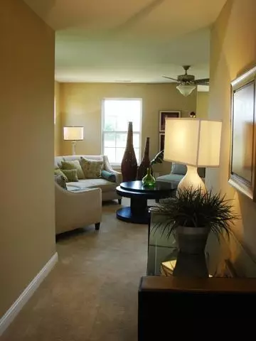 148 Sutton Place Blvd, Georgetown, KY 40324 photo 6