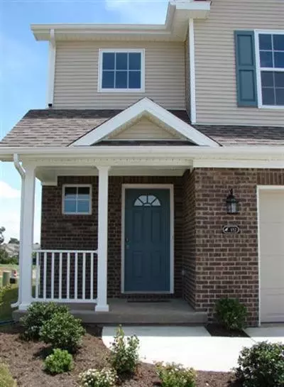 148 Sutton Place Blvd, Georgetown, KY 40324 photo 2