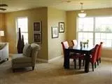 148 Sutton Place Blvd, Georgetown, KY 40324 photo 8