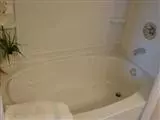 148 Sutton Place Blvd, Georgetown, KY 40324 photo 16