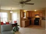 148 Sutton Place Blvd, Georgetown, KY 40324 photo 12