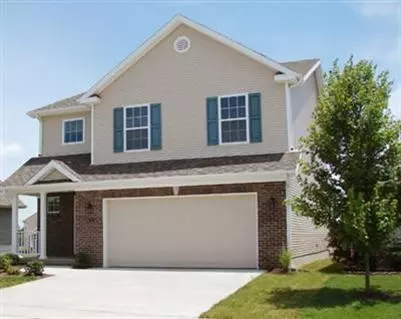 148 Sutton Place Blvd, Georgetown, KY 40324 photo 3