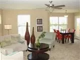 148 Sutton Place Blvd, Georgetown, KY 40324 photo 7