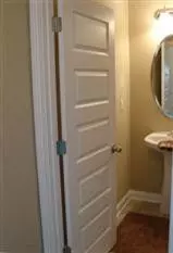 148 Sutton Place Blvd, Georgetown, KY 40324 photo 14