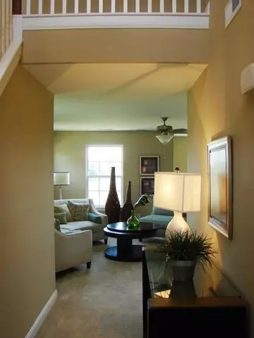 148 Sutton Place Blvd, Georgetown, KY 40324 photo 4