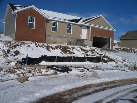 175 Seth Way, Georgetown, KY 40324 photo 1