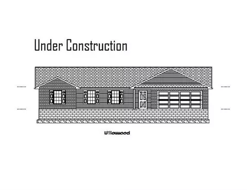 175 Seth Way, Georgetown, KY 40324 photo 2