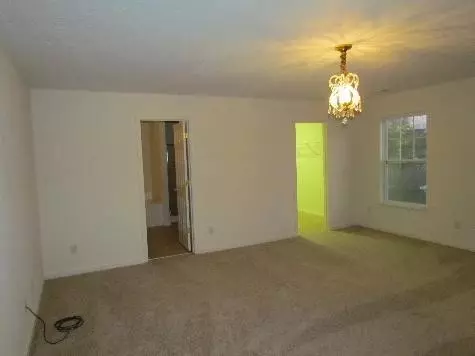 110 Rabbit Run Rd, Georgetown, KY 40324 photo 5