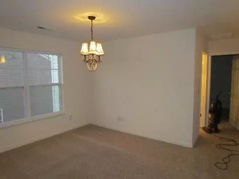110 Rabbit Run Rd, Georgetown, KY 40324 photo 6