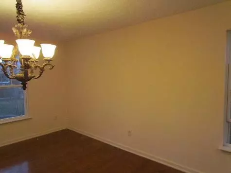 110 Rabbit Run Rd, Georgetown, KY 40324 photo 3