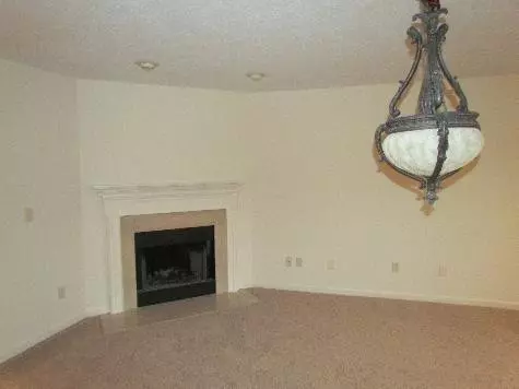 110 Rabbit Run Rd, Georgetown, KY 40324 photo 4