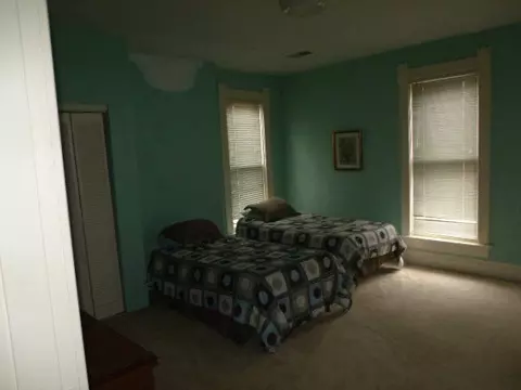 514 E Main St, Georgetown, KY 40324 photo 25