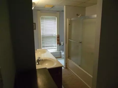 514 E Main St, Georgetown, KY 40324 photo 15