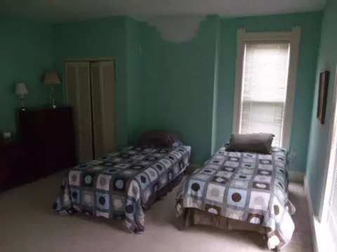 514 E Main St, Georgetown, KY 40324 photo 26