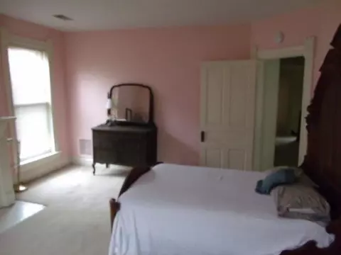 514 E Main St, Georgetown, KY 40324 photo 22