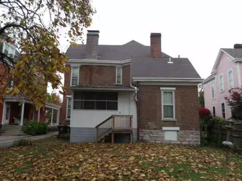 514 E Main St, Georgetown, KY 40324 photo 4