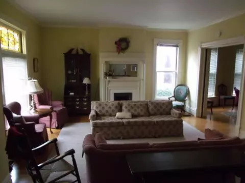 514 E Main St, Georgetown, KY 40324 photo 5