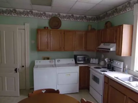 514 E Main St, Georgetown, KY 40324 photo 10
