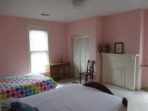 514 E Main St, Georgetown, KY 40324 photo 21