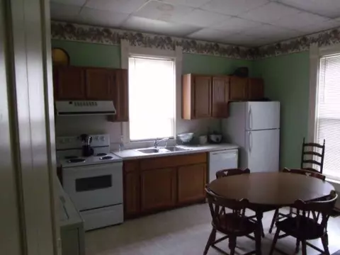 514 E Main St, Georgetown, KY 40324 photo 9