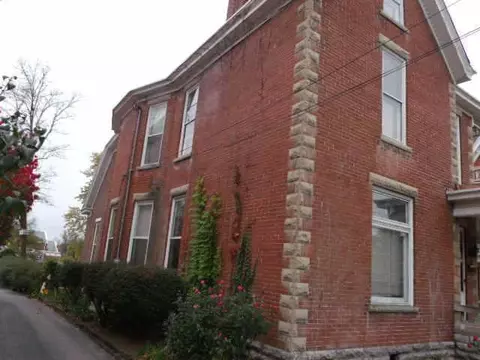 514 E Main St, Georgetown, KY 40324 photo 3