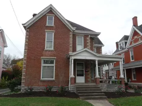 514 E Main St, Georgetown, KY 40324 photo 2