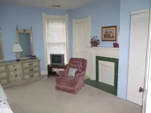 514 E Main St, Georgetown, KY 40324 photo 19