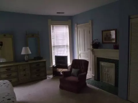 514 E Main St, Georgetown, KY 40324 photo 18