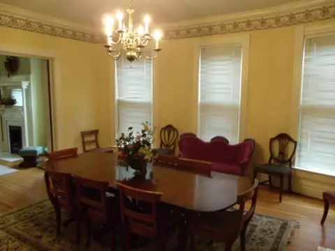 514 E Main St, Georgetown, KY 40324 photo 8