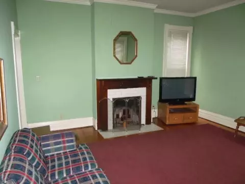 514 E Main St, Georgetown, KY 40324 photo 14