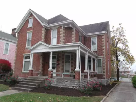514 E Main St, Georgetown, KY 40324 photo 1