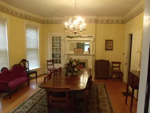 514 E Main St, Georgetown, KY 40324 photo 7