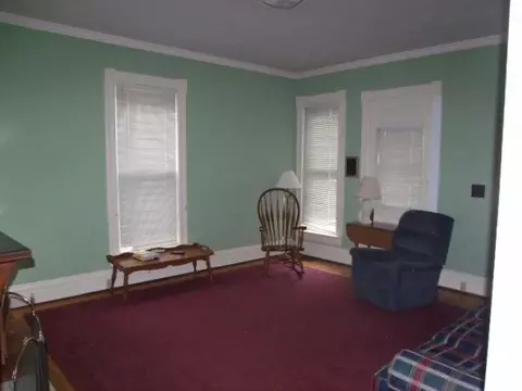 514 E Main St, Georgetown, KY 40324 photo 13