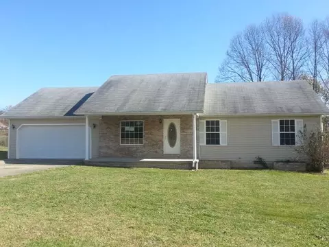 54 Dillon Dr, Lily, KY 40740 photo 1