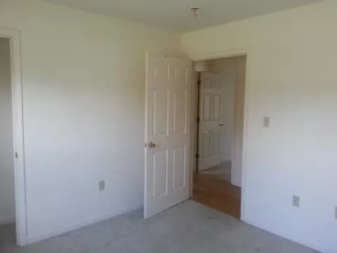 54 Dillon Dr, Lily, KY 40740 photo 10