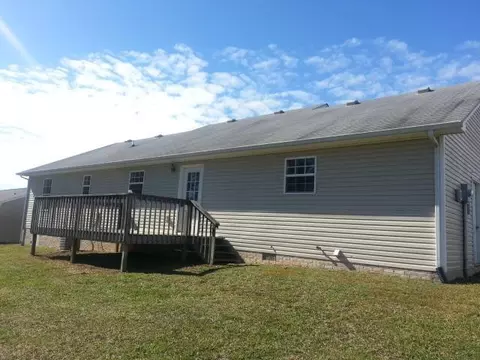 54 Dillon Dr, Lily, KY 40740 photo 5
