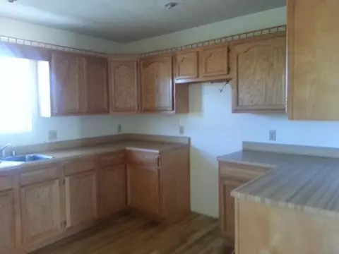 54 Dillon Dr, Lily, KY 40740 photo 8