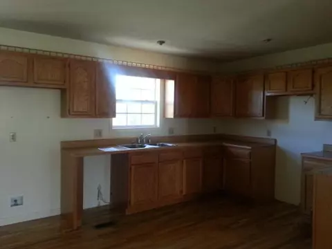 54 Dillon Dr, Lily, KY 40740 photo 7