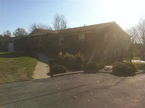 172 Mountain Vw, Berea, KY 40403 photo 21