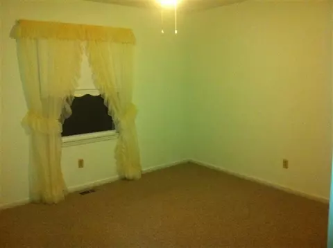 172 Mountain Vw, Berea, KY 40403 photo 12
