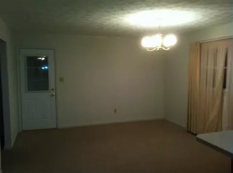 172 Mountain Vw, Berea, KY 40403 photo 5