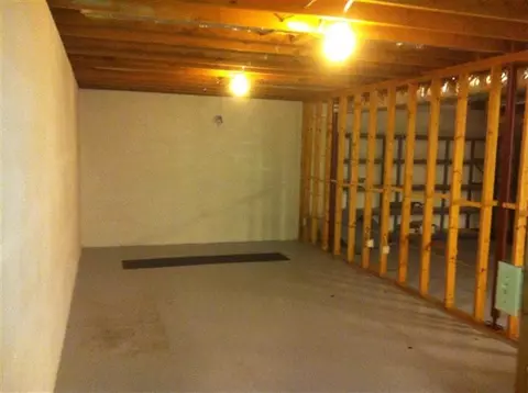 172 Mountain Vw, Berea, KY 40403 photo 14