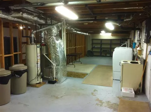 172 Mountain Vw, Berea, KY 40403 photo 17