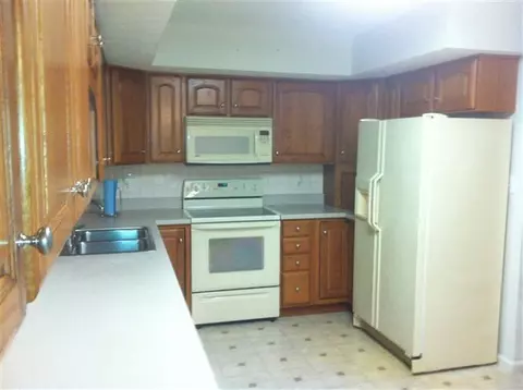 172 Mountain Vw, Berea, KY 40403 photo 6