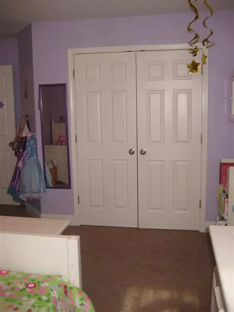 110 Vale Ln, Georgetown, KY 40324 photo 18