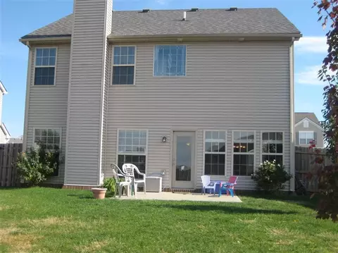 110 Vale Ln, Georgetown, KY 40324 photo 29