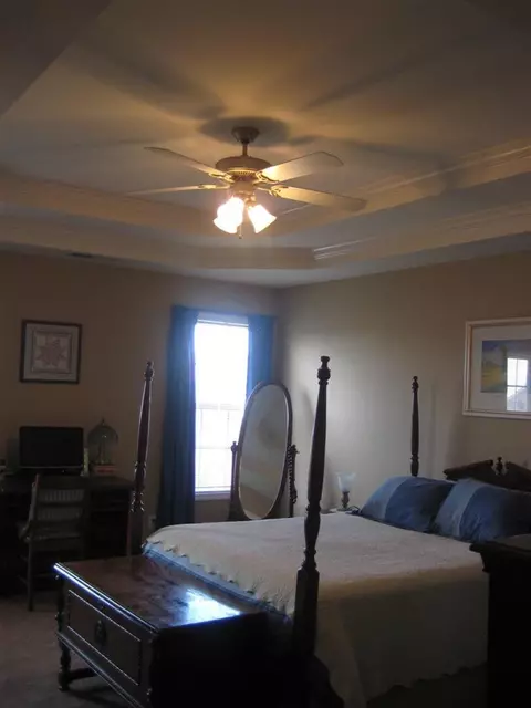 110 Vale Ln, Georgetown, KY 40324 photo 14